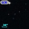 LCRS B223634.8-390132