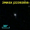 2MASX J22392856-3806522