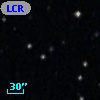 LCRS B223637.2-383541