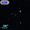 LCRS B223638.5-383244