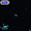 LCRS B223640.5-385115