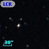 LCRS B223641.6-393854