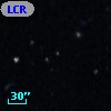 LCRS B223642.4-391156