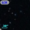 LCRS B223643.0-390540