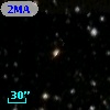 IRAS 20364+4729