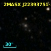 2MASX J22393751-3815371