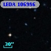LEDA  106986