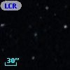 LCRS B223647.1-383555
