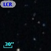 LCRS B223648.3-390539