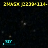 2MASX J22394114-3826481