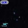 LCRS B223649.4-385147