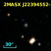 2MASX J22394552-3803251