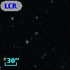 LCRS B223658.7-392010
