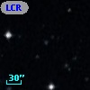 LCRS B223659.6-382900