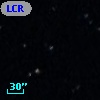 LCRS B223700.4-382544