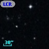 LCRS B223701.8-393752