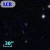 LCRS B223701.9-392306