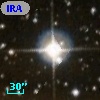 IRAS 20366+4753