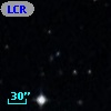 LCRS B223702.1-382011