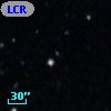 LCRS B223702.7-384745