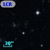 LCRS B223703.8-393730