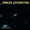 2MASX J22395740-3840481