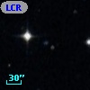 LCRS B223705.9-383031