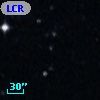 LCRS B223706.8-393936