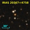 V* V2426 Cyg