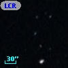 LCRS B223710.9-392558