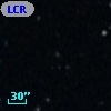 LCRS B223714.4-394055