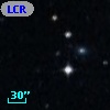 LCRS B223715.7-393831