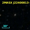 2MASX J22400813-3828351