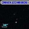 2MASX J22401026-3852331