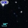LCRS B223718.1-391540