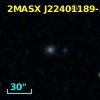 2MASX J22401189-3854131