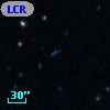 LCRS B223723.1-394112
