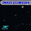 2MASX J22401584-3905350