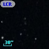 LCRS B223724.9-390153