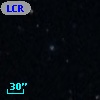 LCRS B223728.3-392638