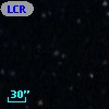 LCRS B223734.6-385200