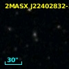2MASX J22402832-3838251