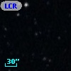 LCRS B223736.4-385059