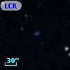 LCRS B223740.6-385809