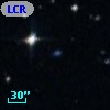 LCRS B223740.6-394125