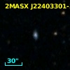 2MASX J22403301-3823351