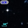 LCRS B223745.1-383813