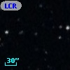 LCRS B223745.6-384959