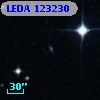 LEDA  123230