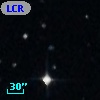 LCRS B223753.7-391154